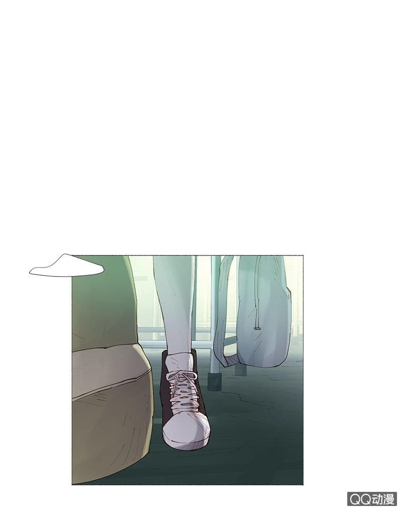 《少女与流星》表白记得看天气预报 第12页