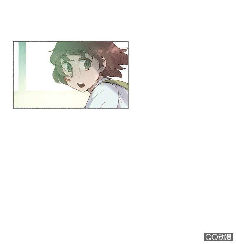 《少女与流星》表白记得看天气预报 第30页