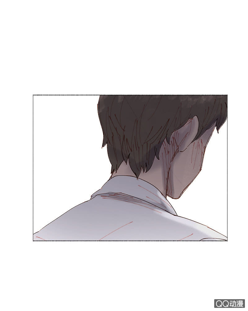《少女与流星》表白记得看天气预报 第34页