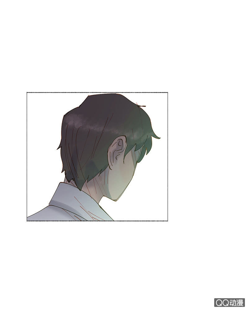 《少女与流星》表白记得看天气预报 第38页