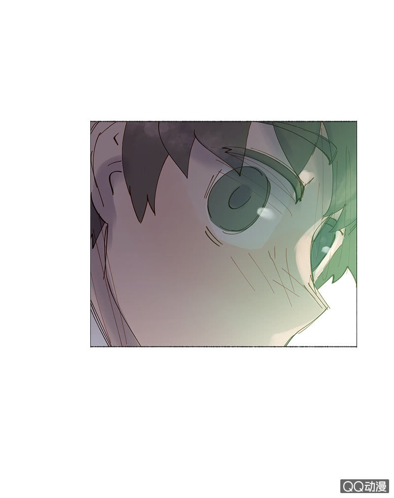 《少女与流星》表白记得看天气预报 第39页