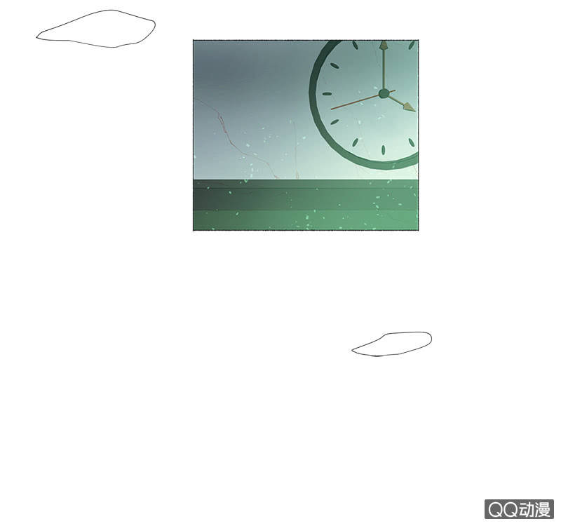 《少女与流星》表白记得看天气预报 第7页