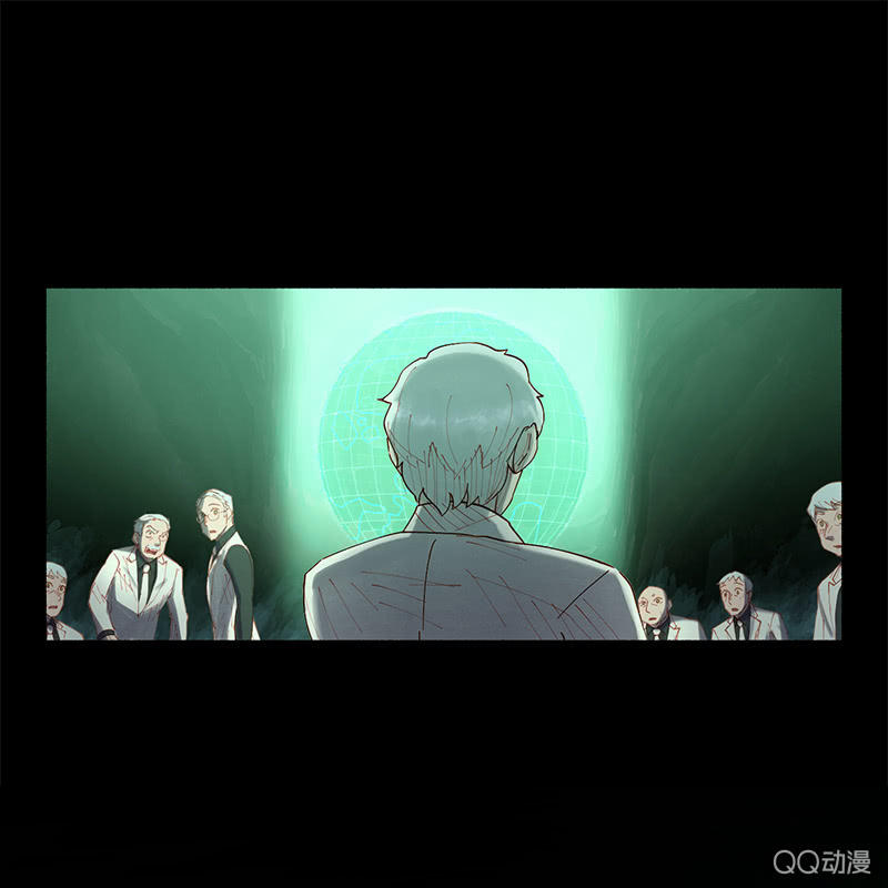 《少女与流星》争执不休 第21页