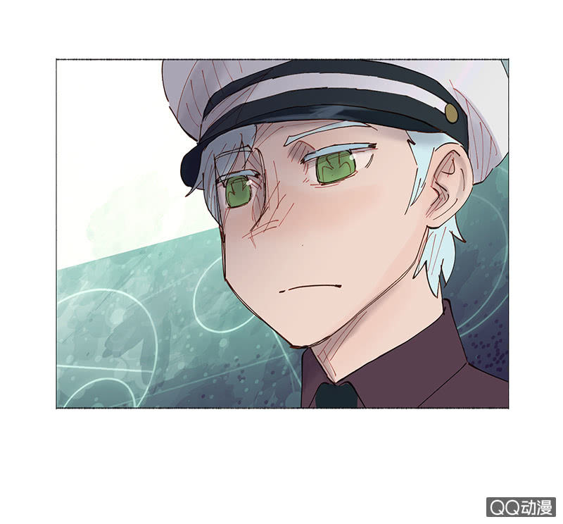 《少女与流星》虚构与现实 第13页