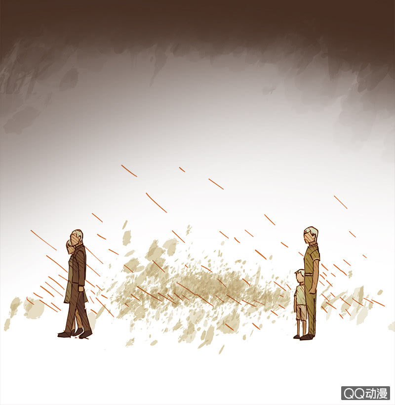 《少女与流星》虚构与现实 第29页