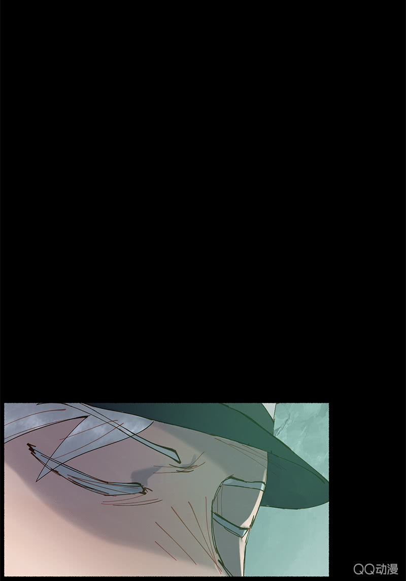 《少女与流星》与精神病患共度的一生 第19页