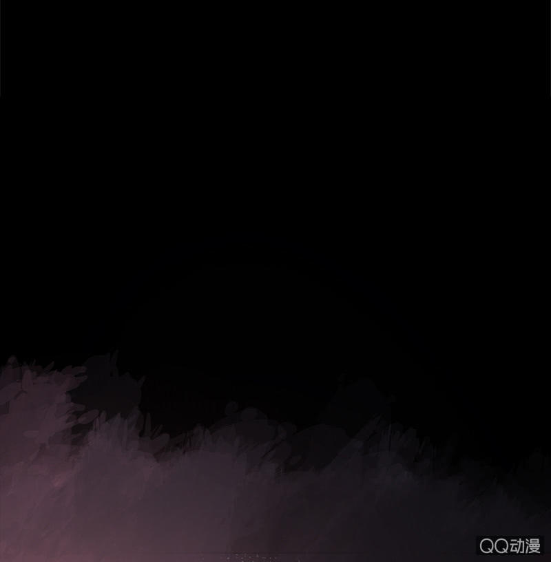 《少女与流星》与精神病患共度的一生 第39页