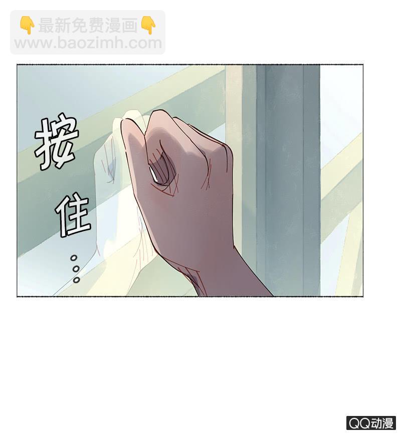 《少女与流星》这么谈恋爱，哪年才能成 第19页