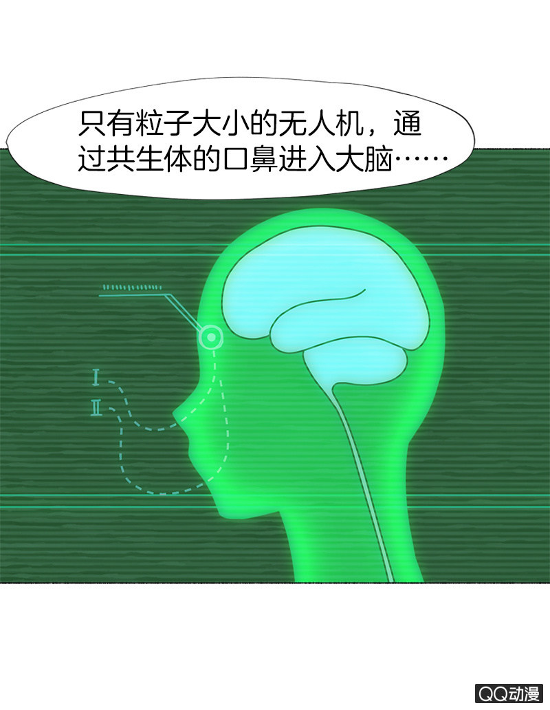 《少女与流星》冻结 第44页