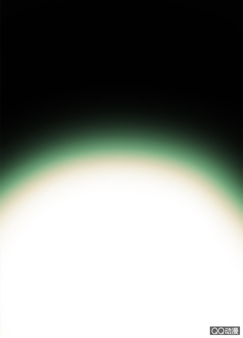 《少女与流星》突如其来的二人世界 第44页