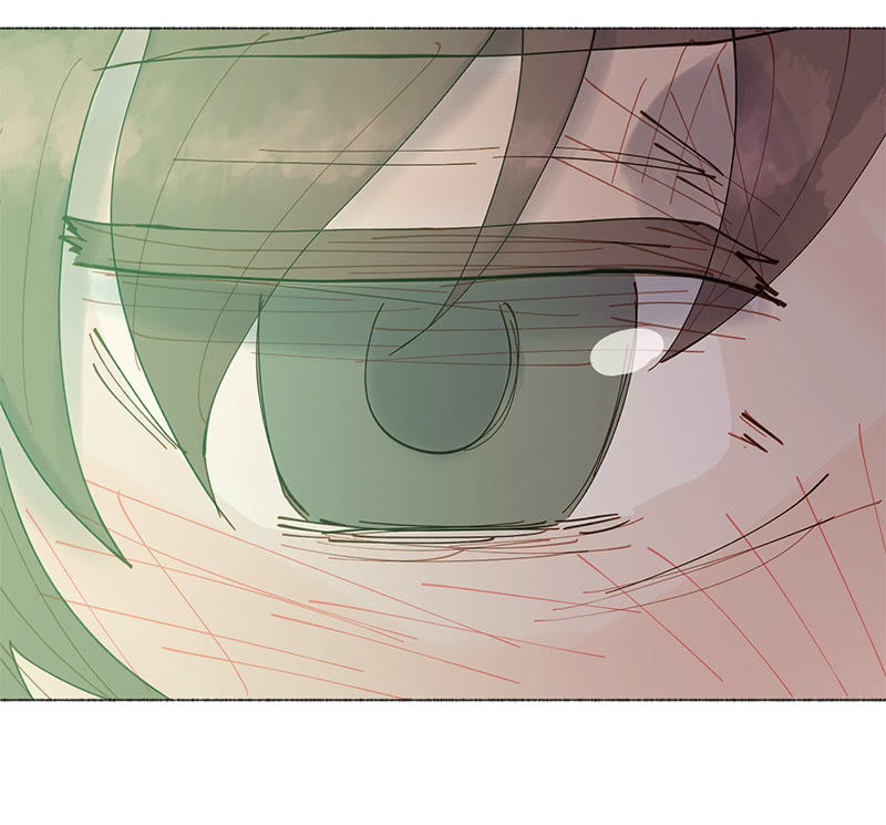 《少女与流星》孤独的王牌 第24页