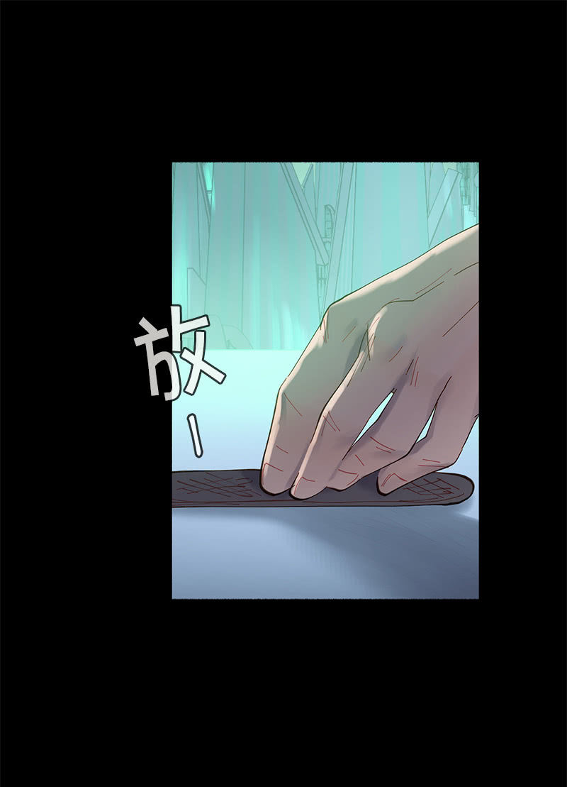 《少女与流星》投票 第13页
