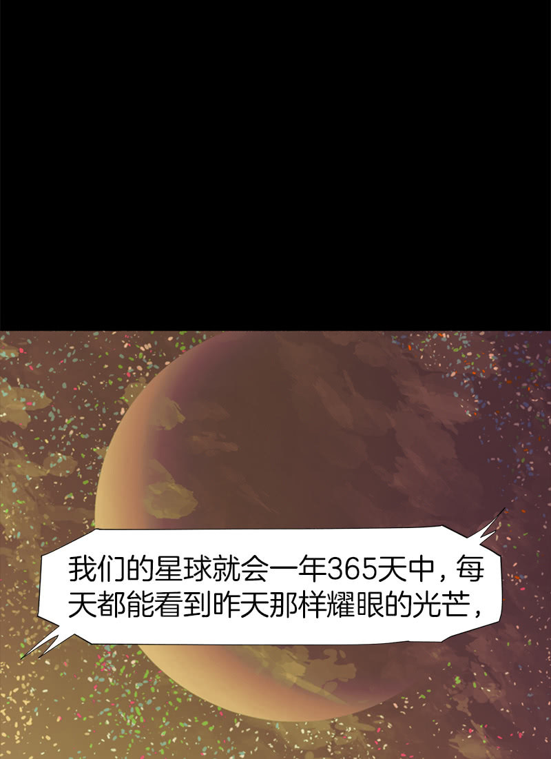 《少女与流星》投票 第21页