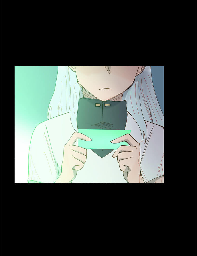 《少女与流星》投票 第28页