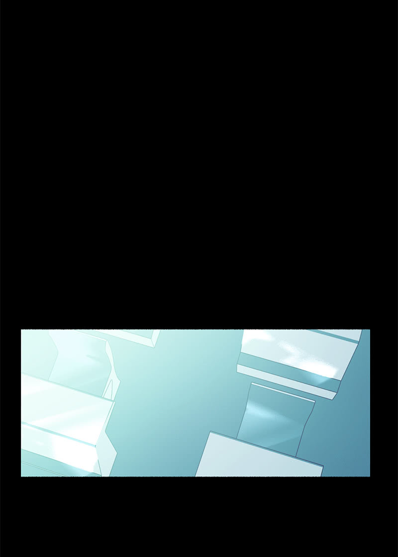 《少女与流星》投票 第37页