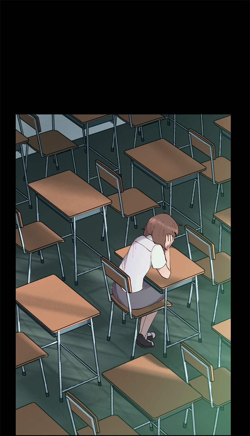 《少女与流星》投票 第39页