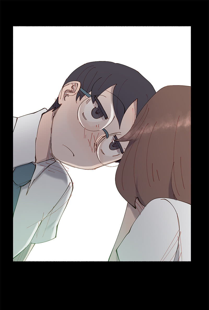 《少女与流星》投票 第43页