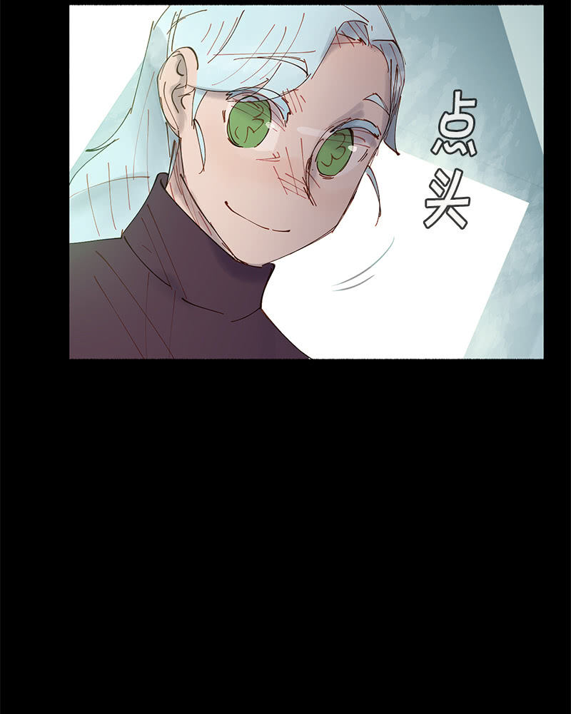 《少女与流星》所以投票结果是…… 第15页