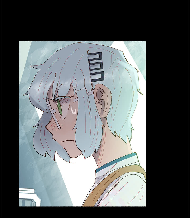 《少女与流星》所以投票结果是…… 第16页