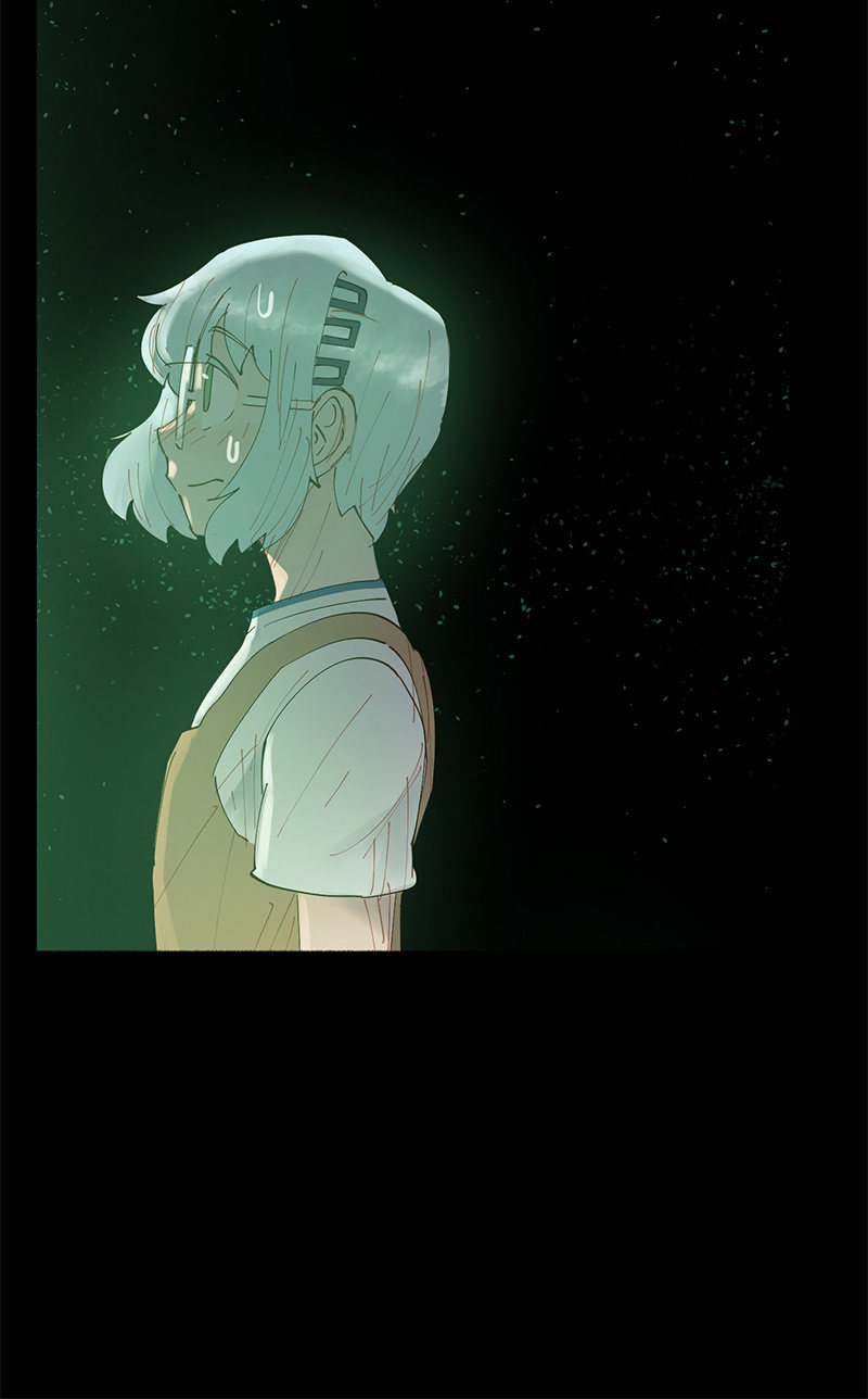 《少女与流星》所以投票结果是…… 第26页