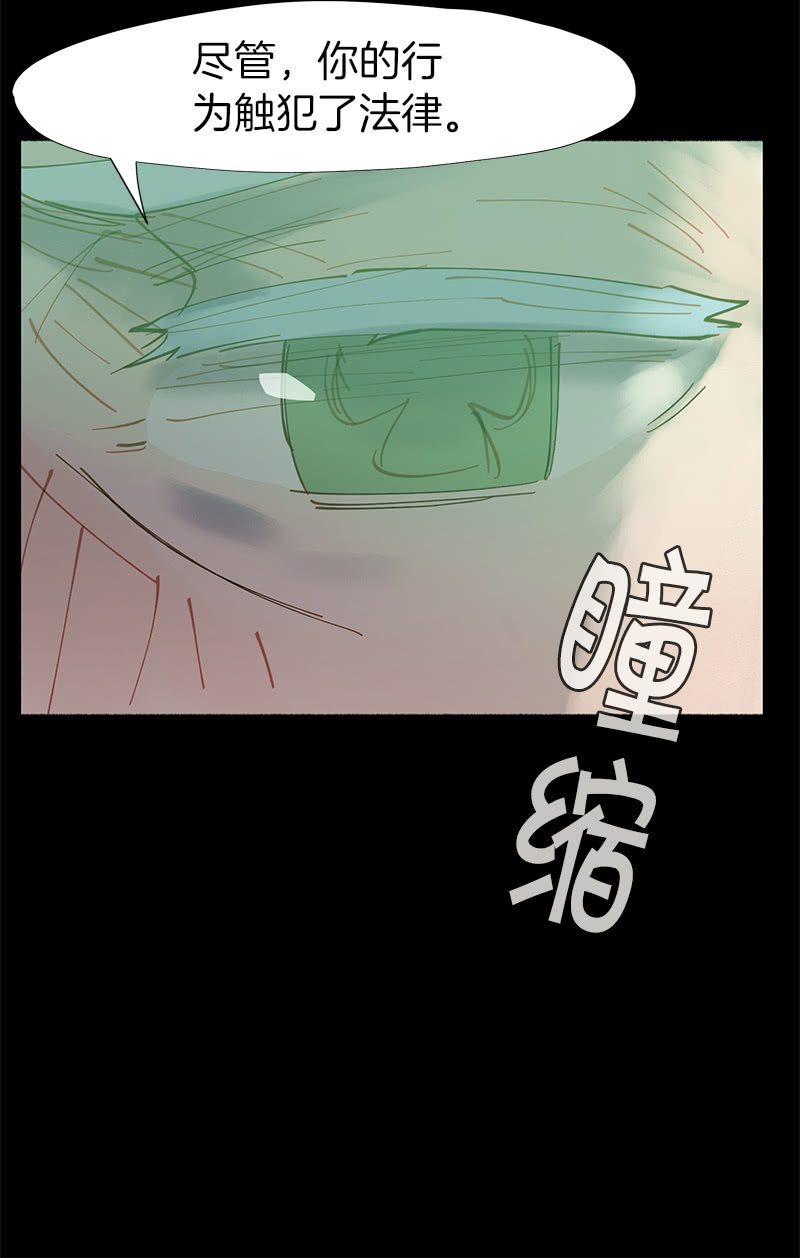 《少女与流星》所以投票结果是…… 第38页