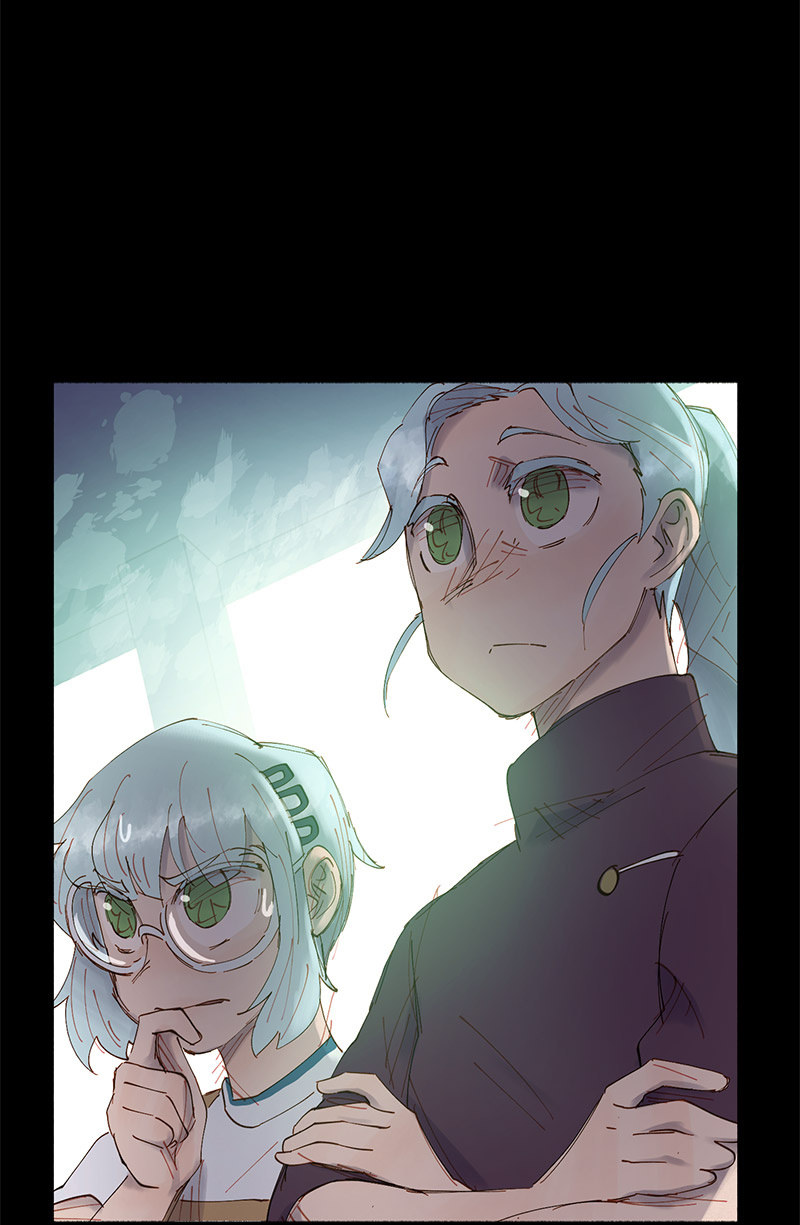 《少女与流星》所以投票结果是…… 第3页
