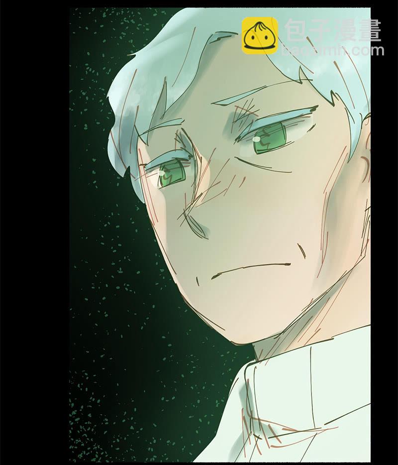《少女与流星》所以投票结果是…… 第41页