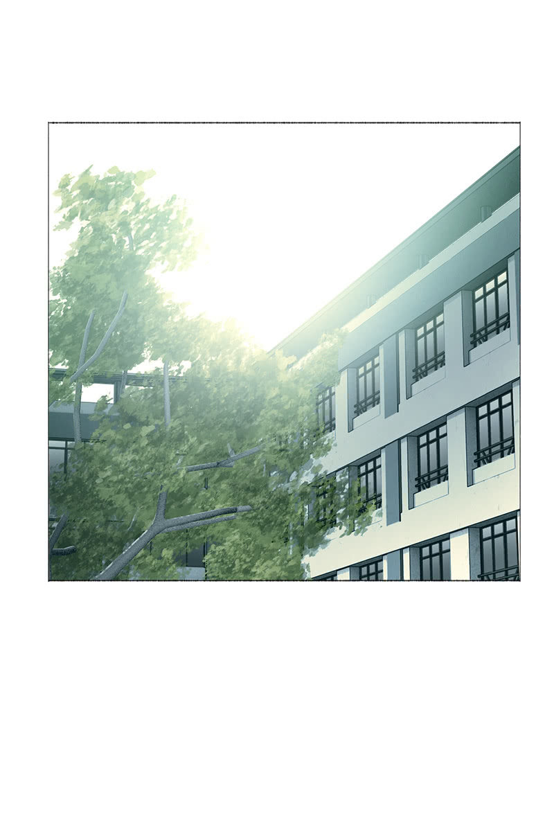 《少女与流星》制造机会 第23页