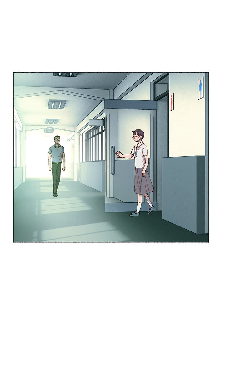 《少女与流星》制造机会 第24页