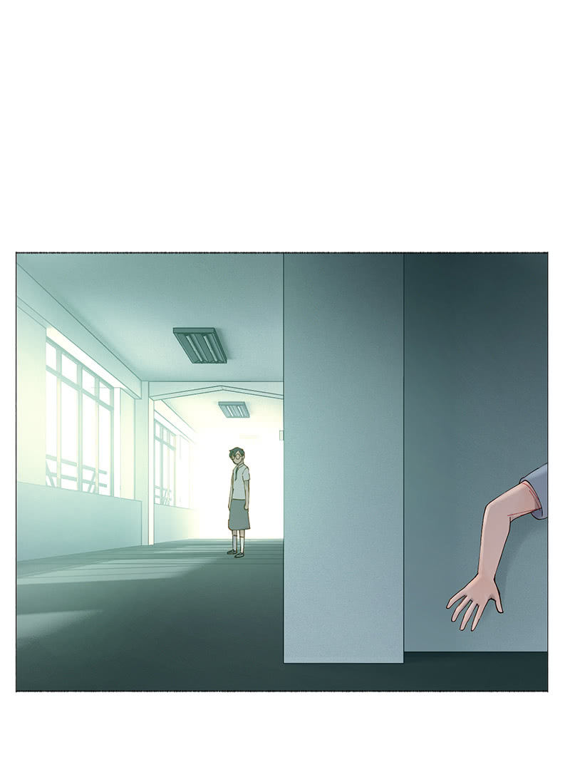 《少女与流星》制造机会 第25页