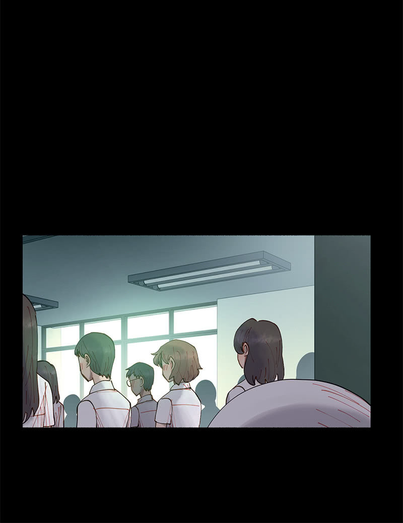《少女与流星》制造机会 第5页