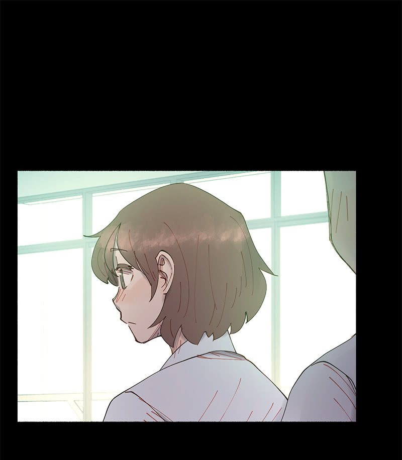 《少女与流星》制造机会 第6页