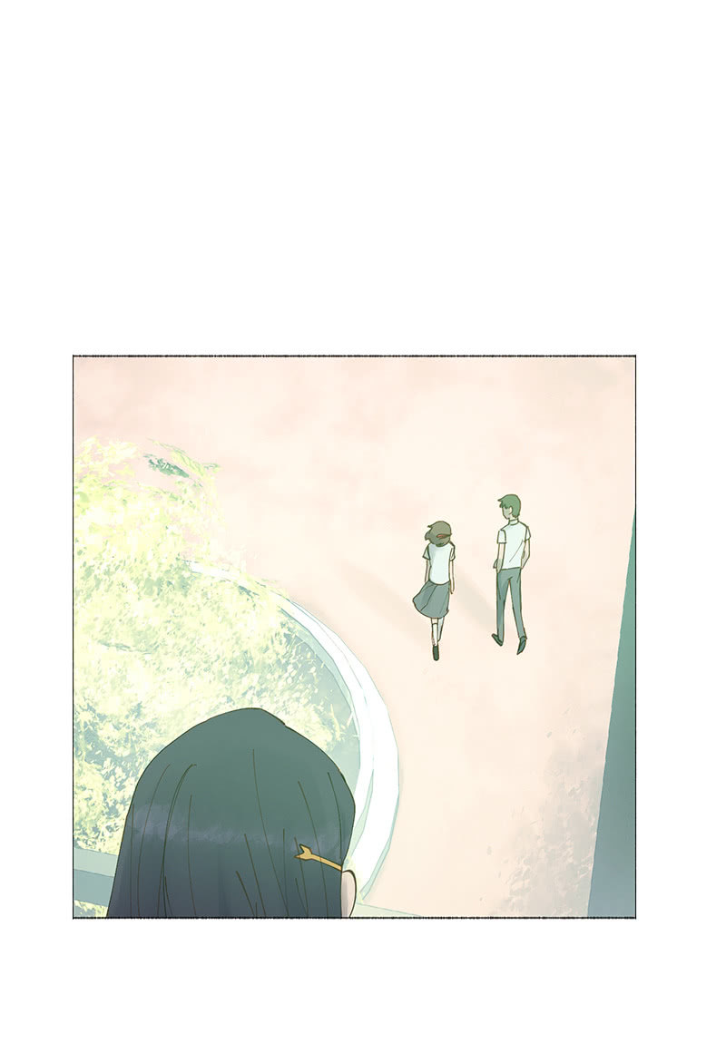 《少女与流星》看他的右手！ 第31页