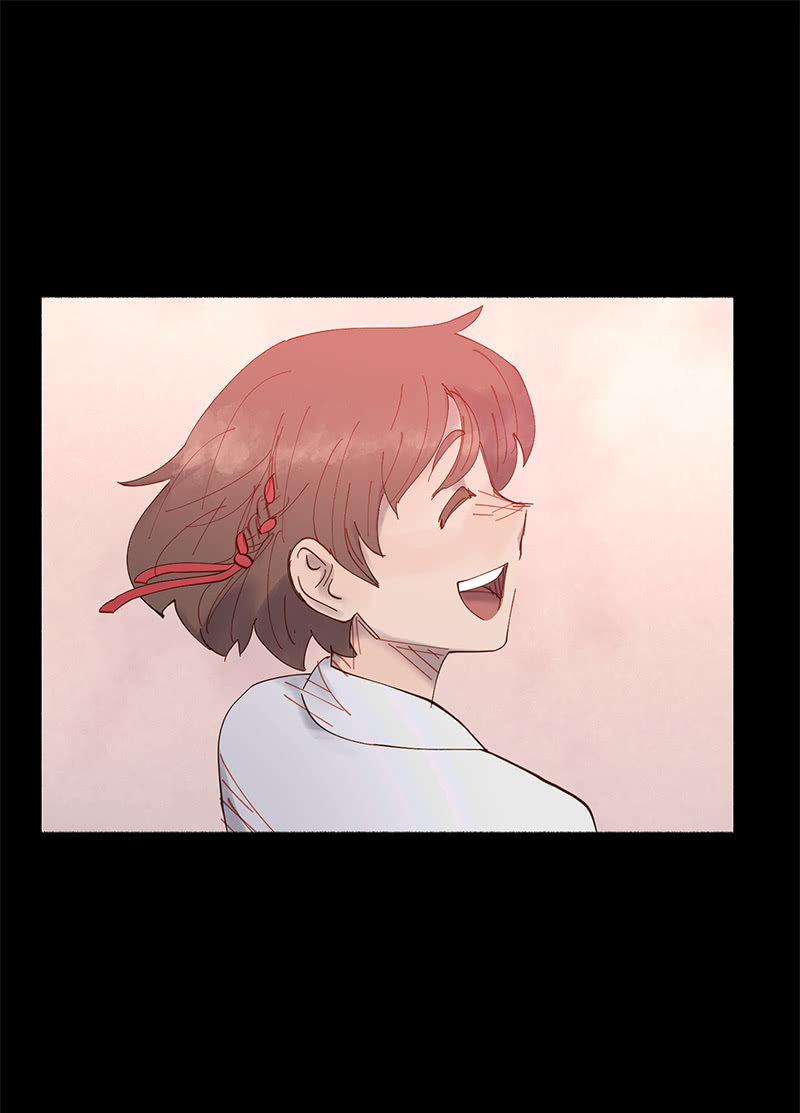 《少女与流星》看他的右手！ 第36页