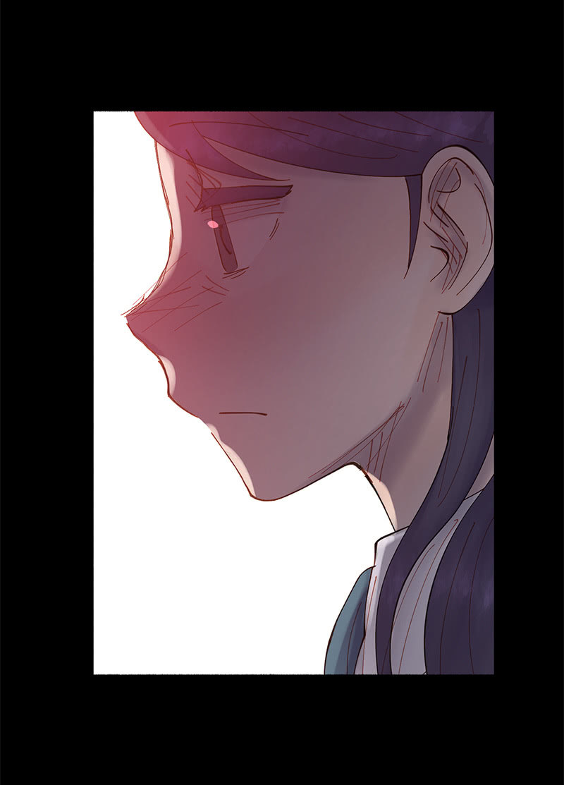《少女与流星》看他的右手！ 第37页