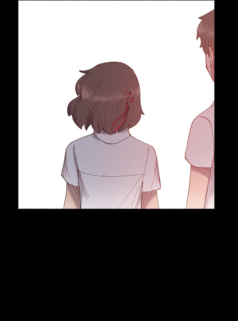 《少女与流星》障碍物出现 第35页
