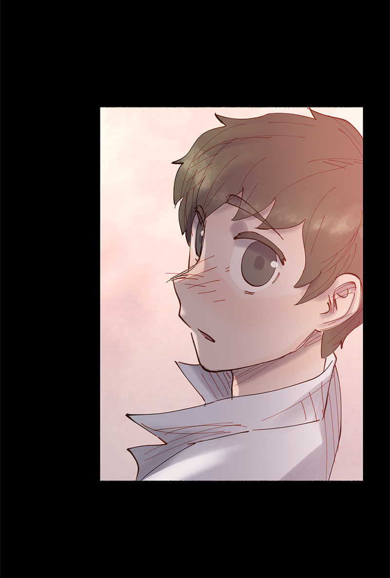 《少女与流星》障碍物出现 第42页