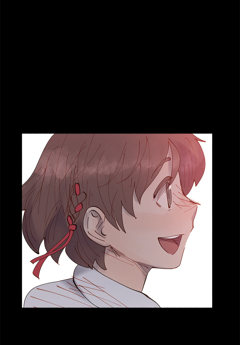 《少女与流星》障碍物出现 第4页
