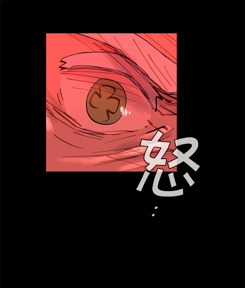 《少女与流星》飓风 第26页