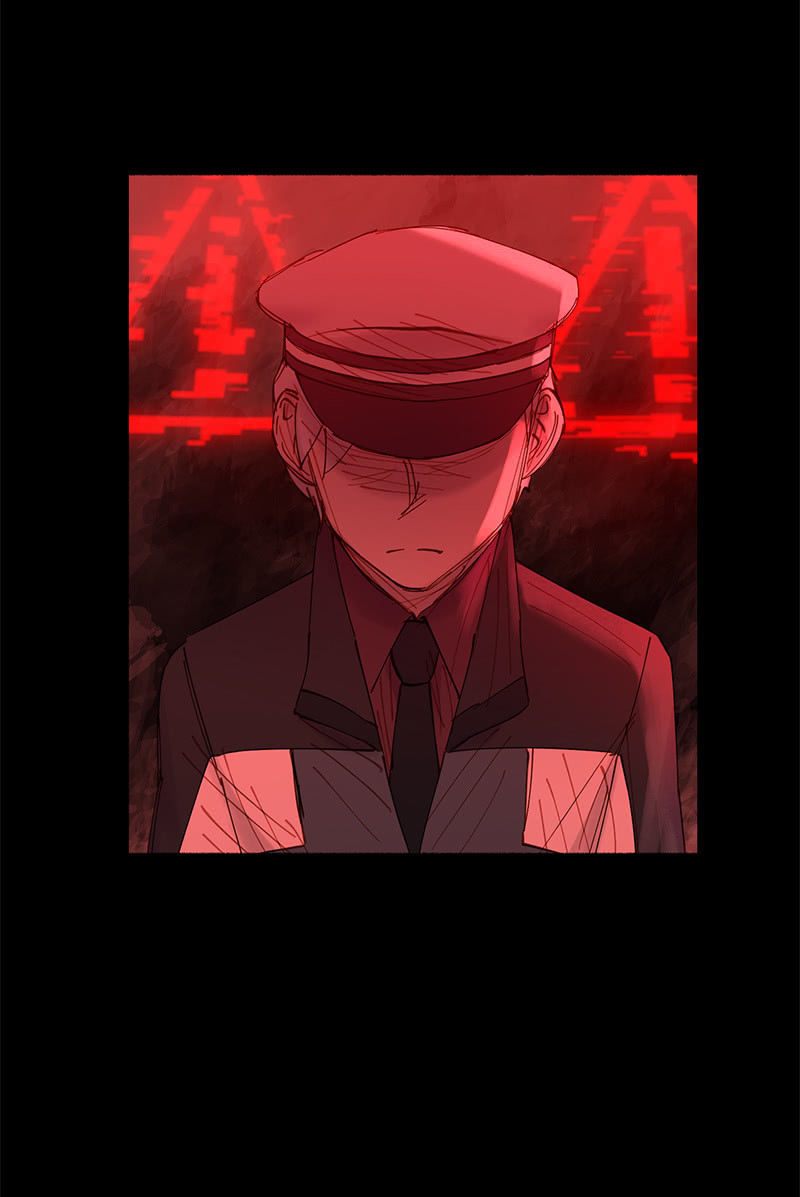 《少女与流星》飓风 第43页
