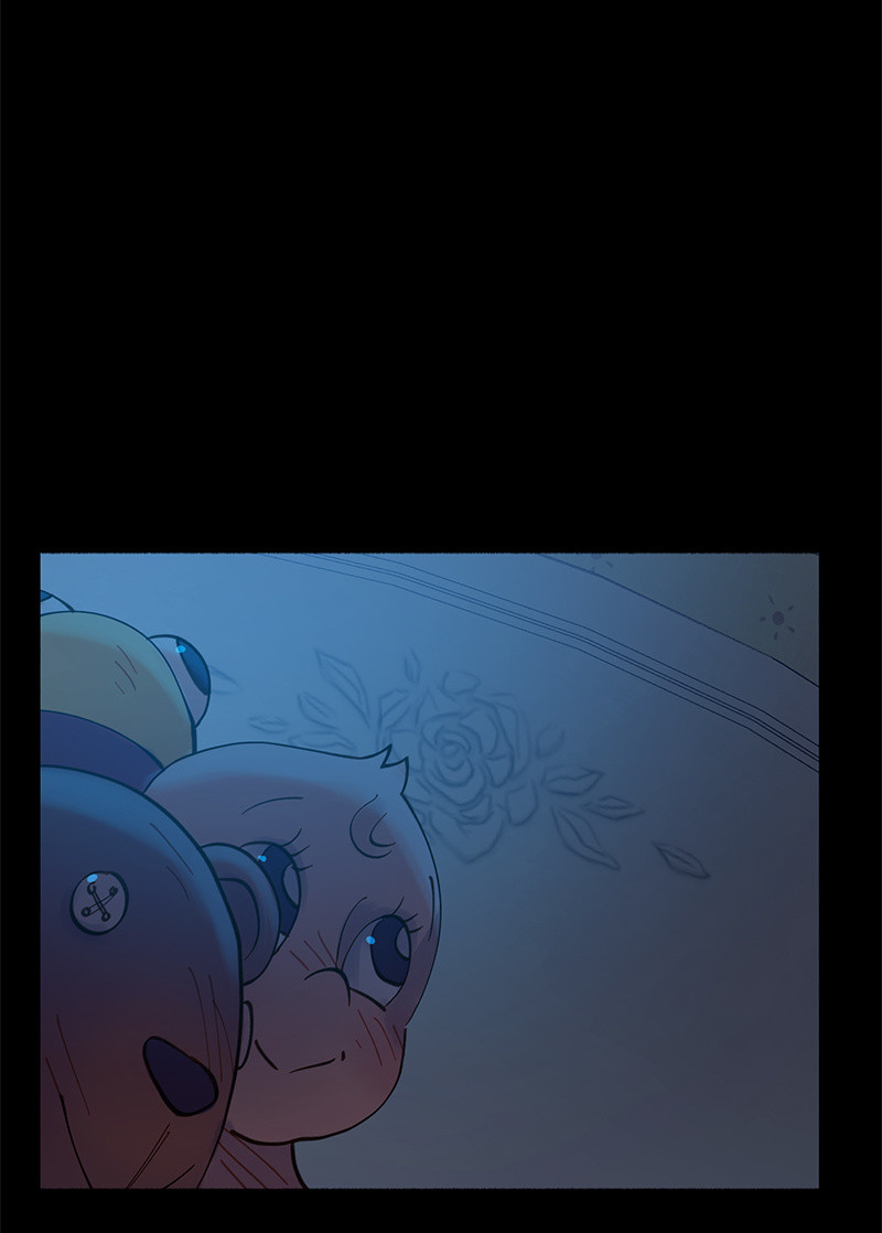 《少女与流星》飓风 第48页