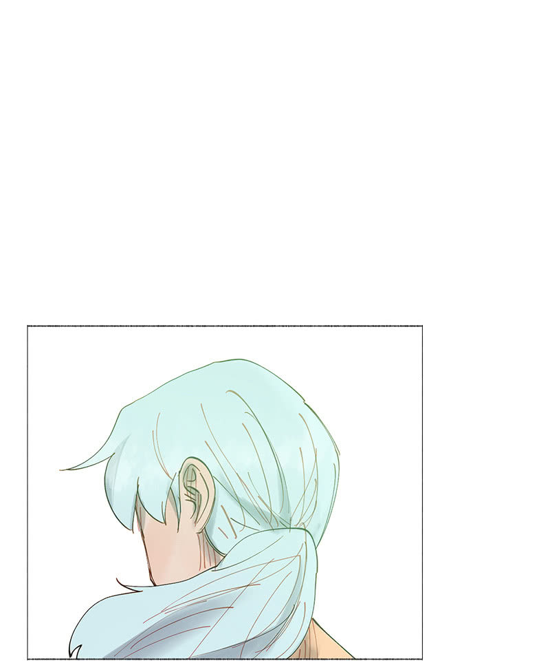 《少女与流星》网络暴力是灾难 第14页