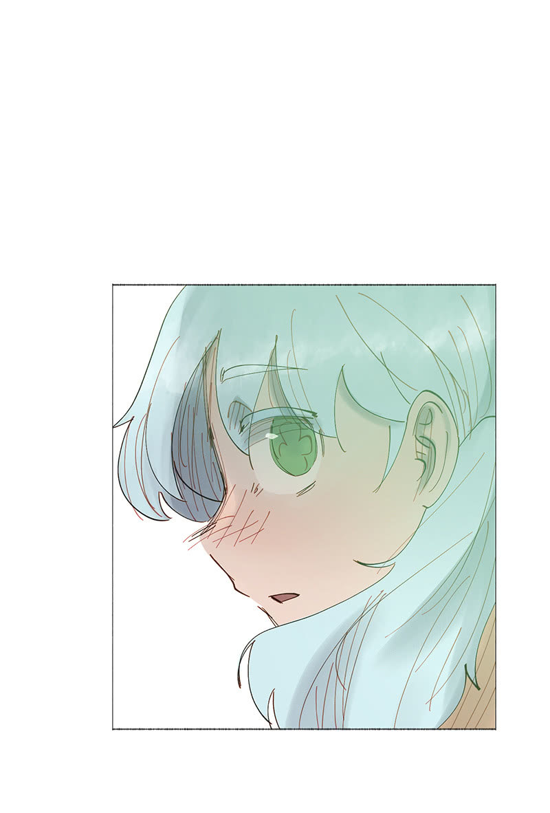 《少女与流星》网络暴力是灾难 第15页