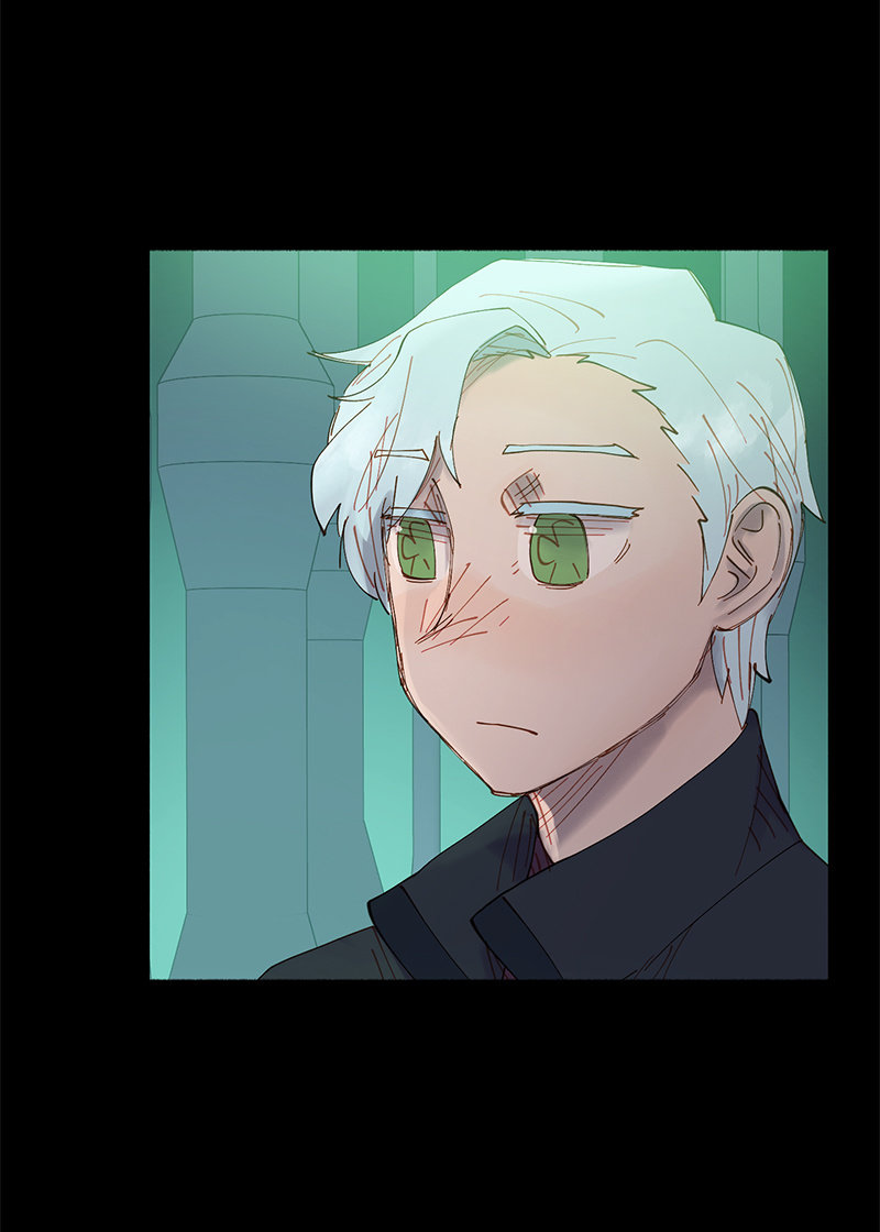《少女与流星》我的好学妹！ 第26页