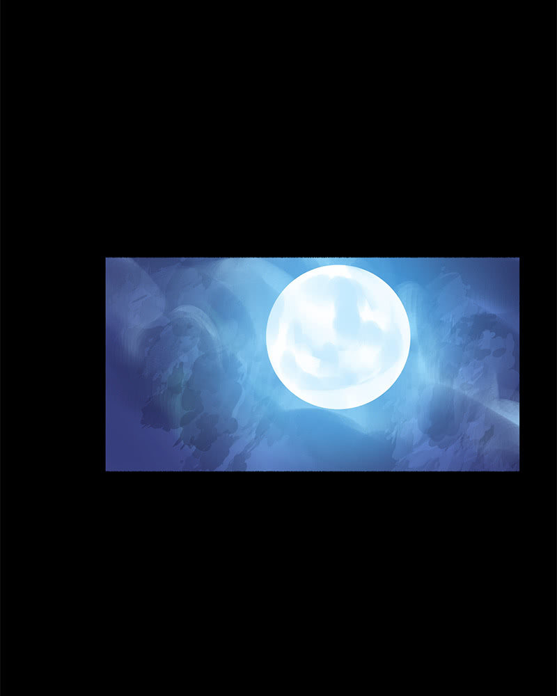 《少女与流星》我的好学妹！ 第37页