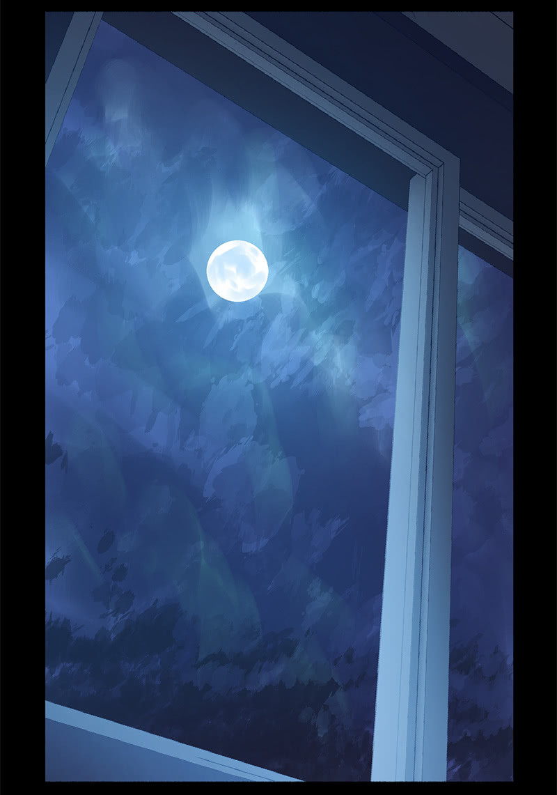 《少女与流星》我的好学妹！ 第38页