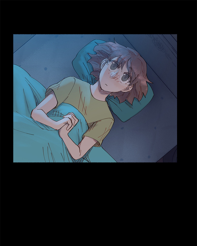 《少女与流星》我的好学妹！ 第40页