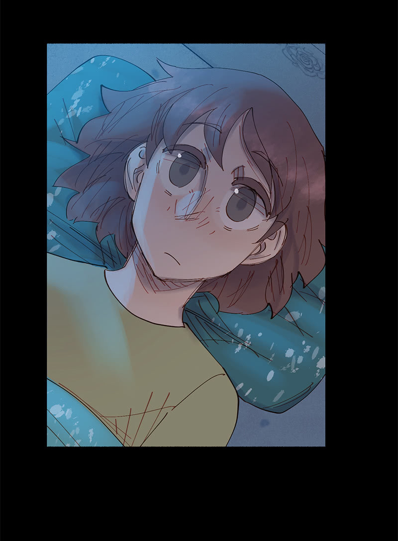 《少女与流星》我的好学妹！ 第41页