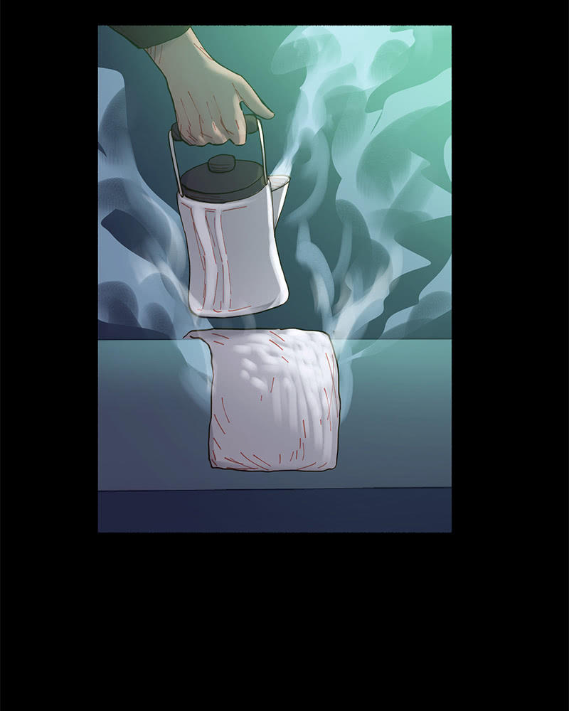 《少女与流星》我的好学妹！ 第8页