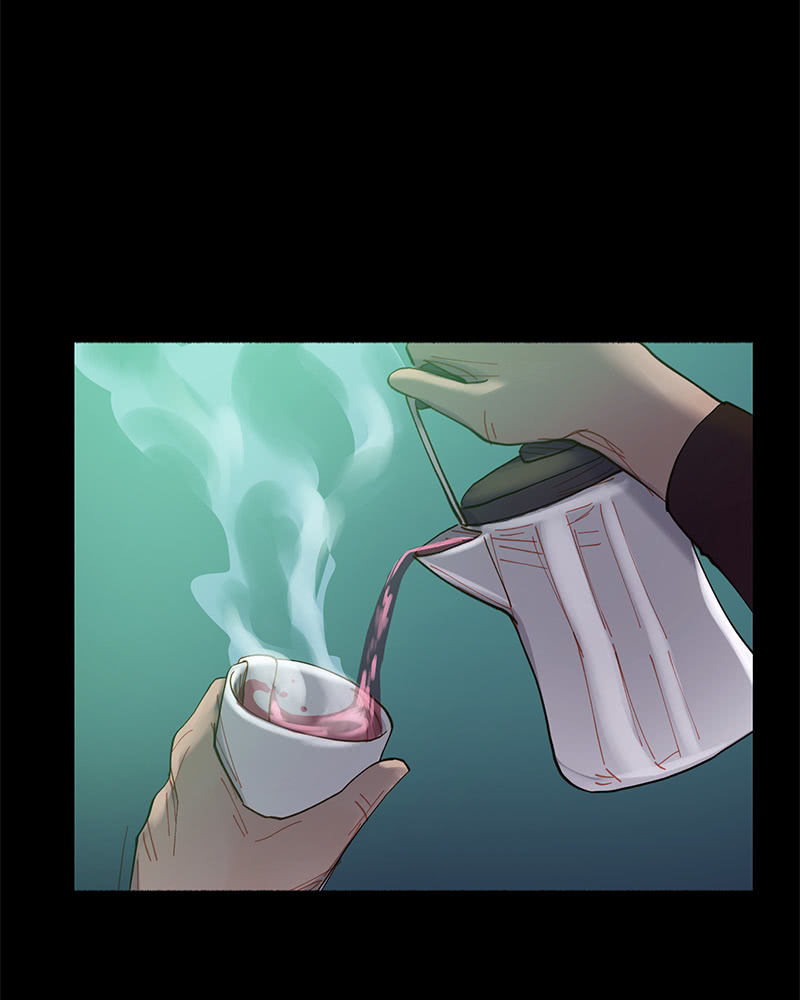 《少女与流星》我的好学妹！ 第9页